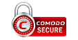 comodo secure sign