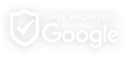 Google SafeBrowsing Passed