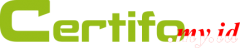 Indonesia Business Consultant